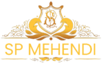 Spmehendi.com